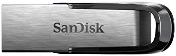 SanDisk Ultra Hangulattal USB (5 Csomag) 3.0 64 gb-os pendrive, Nagy Teljesítményű, pendrive/pendrive-ot akár 150 MB/s -