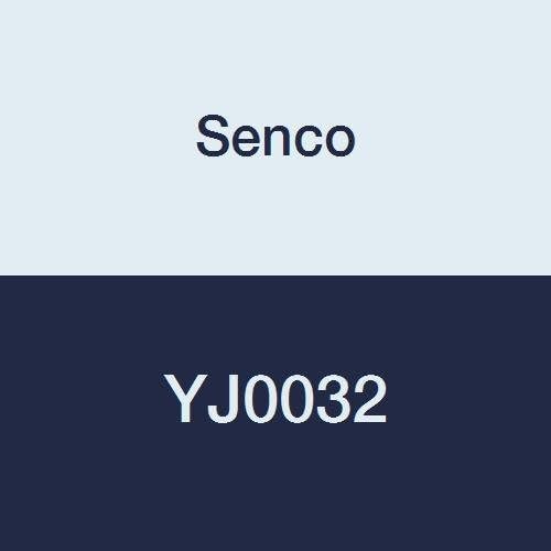 Senco YJ0032 Retrofit Készlet